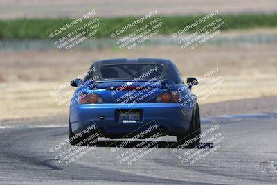 media/May-12-2024-OnGrid (Sun) [[7455ef9f94]]/Group 5 Red/Session 2 (Outside Cotton Corners) red/
